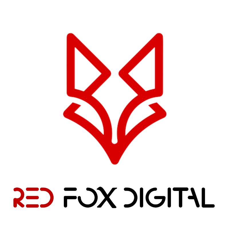 Red Fox Digital